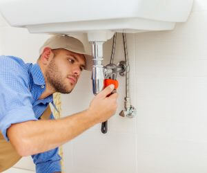 About Water Heater Repair LLC Perryville, MD